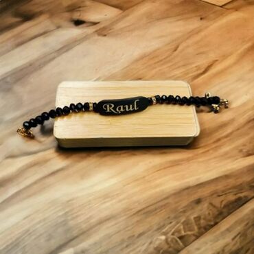 Qol saatları: Yeni, Qol saatı — 24