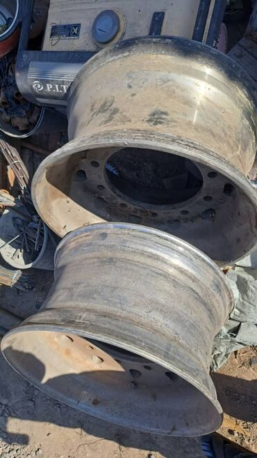 уф печать оборудование: Скупка чонный метал скупка чонный метал скупка чонный метал скупка