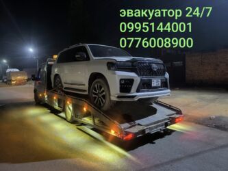 строительные компании частных домов: Көтөргүсү менен, Гидроманипулятору менен, Кыймылдуу платформасы менен