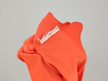 j: Martes, T-shirt damski, rozmiar XL — 5