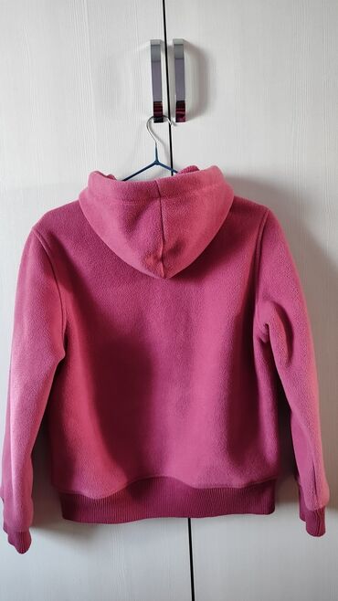 Кардиганы: Кардиган, Короткая модель, Осень-весна — 3