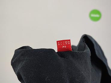 outlet kurtki: Esprit, Kardigan damski, rozmiar M — 6