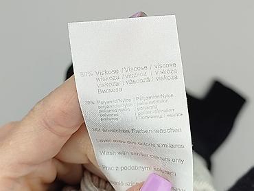 bhp: Orsay, Sukienka damska, rozmiar S — 6