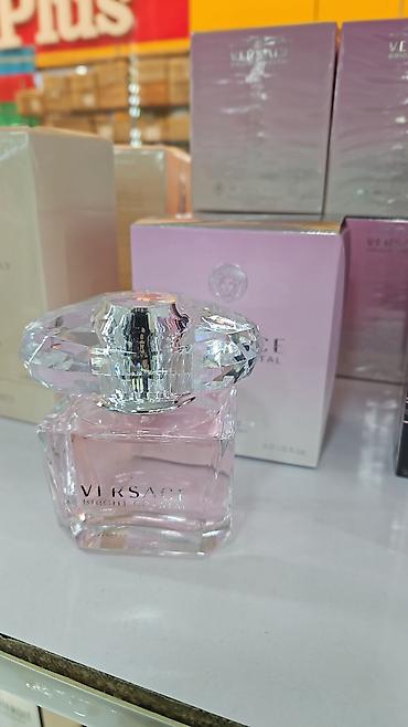 Ətriyyat: A class ətirlər Qiymətlər 50 azn,60azn,80azn,100azn Qoxusu mükəmməl — 18