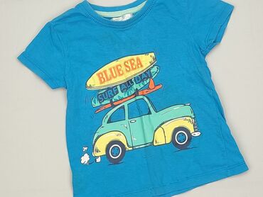 T-shirt, 12-18 months, condition - Very good