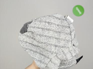 polar pull and bear: Shein, Sweter damski, rozmiar S — 6
