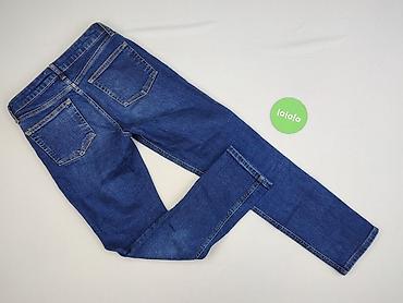 trapstar denim: Zara, Jeansy damskie, rozmiar S — 3