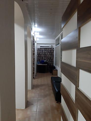 sahil: Icarə verilir torgovida shaurma N1 3 otagli ofis tam temirli və — 1