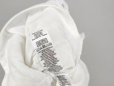 "bpc": Dorothy Perkins, Top damski, rozmiar M — 6