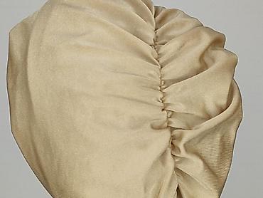 128 cm: Shein, Spódnica damska, rozmiar L — 6
