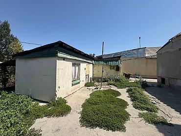1 комнат: 📍 Лебединовка 🔘4-комнатный 🔘Этаж 1 🔘75м² Продаётся уютный жилой дом — 2