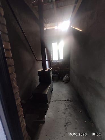 Продажа коттеджей и домов: 5 и более комнат, 160 м², 5 соток, Бишкек, Агентство недвижимости — 14