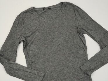 spódnice plisowane only: Sweter, Only, S, stan - Dobry