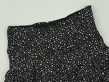 mango spodnice: Cropp, Spódnica damska, rozmiar XL — 1