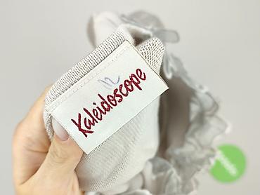 kaiweishi: Kaleidoscope, Bluzka damska, rozmiar M — 4