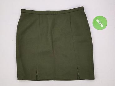 aplikacja l: Spódnica damska, rozmiar 3XL — 2