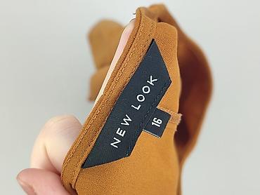 lemoniade: New Look, Bluzka damska, rozmiar 2XL — 5