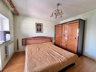 3: Продаётся 2 этажный дом в селе Орто-Сай (Стадион) по ул. Балык Кумара — 9