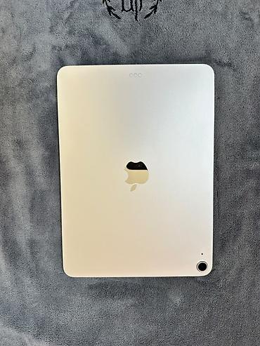 iphone 14 pro max цена: Apple iPad Air M3(10‑е поколение) 10.9" 63 цикл заряда АКБ 98 - — 1