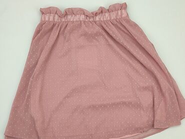 sukienki wieczorowe dla puszystych: Skirt, Janina, S (EU 36), condition - Perfect