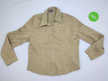 tk maxx kurtki: Street One, Kurtka przejściowa damska, rozmiar XL — 2
