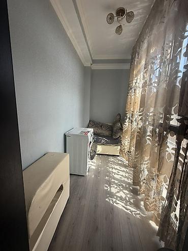 Продажа квартир: 3 комнаты, 143 м², 3 этаж — 6