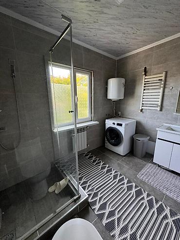 Продажа коттеджей и домов: 🏡 Срочно продаётся дом в Новопавловке! 📍 Участок: 5 соток 🏠 Дом: 74 — 3