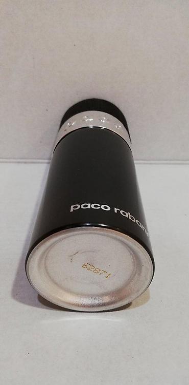 lil solid 2.0 srbija: PACO RABANNE PACO BY PACO EDT 100ML TSTR | Paco Rabanne Paco By Paco — 7