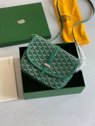 купить рюкзак школьный: Сумка Goyard