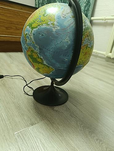 Игрушки: Продаю детские игрушки, обучающие пособия, игровой материал, бусины — 15