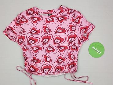 canda koszula: Shein, Bluzka damska, rozmiar L — 2