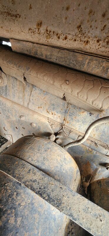 Грузовики: Грузовик, Камаз, Стандарт — 8