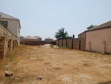 balaxanı kirayə evlər: 2 sot, Tikinti, Mülkiyyətçi, Bələdiyyə