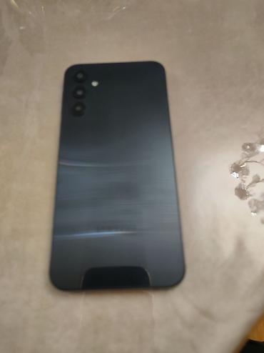 a24 plata samsung: Samsung Galaxy A24 4G, 128 GB, rəng - Qara, İki sim kartlı — 4