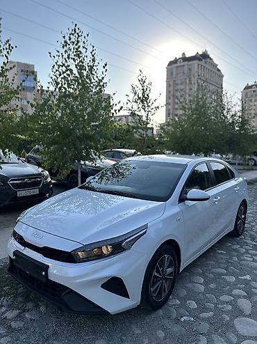 киа морнинг цена бишкек новый: Kia K3: 2021 г., 1.6 л, Автомат, Бензин, Седан — 1