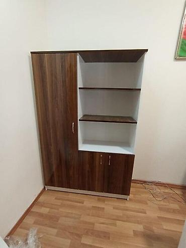 Sənəd dolabı Sənəd dolabi Yenidir! Hazir var. stokda: 10 ədəd var
