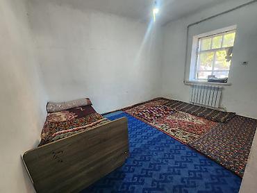 Продажа времянки: 3 комнаты, 63 м², 8 соток, Беловодское, Собственник — 6