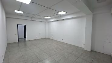 Аренда помещений свободного назначения: Сдается коммерческое помещение Район - Кок Жар мкрн Помещения at lalafo.kg — 4 Аренда помещений свободного назначения: Сдается коммерческое помещение Район - Кок Жар мкрн Помещения — 4