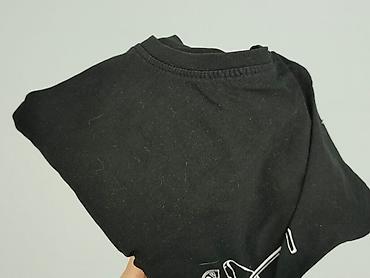 croppa: Top damski, rozmiar S — 4