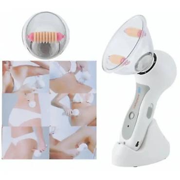 Masajorlar: Masaj aparati Vakuum Selülit Masajı Celluless MD Tam Bədən Masajı — 3