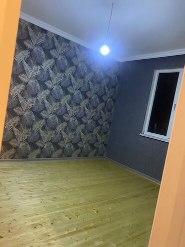 Həyət evləri və villaların satışı: 2 otaqlı, 80 kv. m, Yeni təmirli — 6