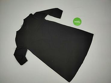 sukienka second hand: Stradivarius, Sukienka damska, rozmiar S — 2
