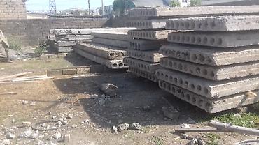 цемент: Цемент, M-400, Нет кредита, Бесплатная доставка — 2