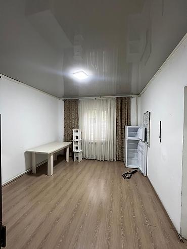 Долгосрочная аренда домов: 40 м², 3 комнаты — 1