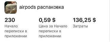 Курсы SMM и таргетинга: ТАРГЕТ + МОБИЛОГРАФ Всем Ассалам алейкум. Меня зовут Айтегин. Я — 6