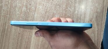 redmi note 8 irşad: Xiaomi Redmi 12, rəng - Mavi