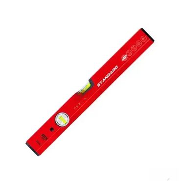 kamin od stiropora: Libela Standard 40cm |x|xDu�ina 40cm. |x|xDuplo oja?anje ku?i�ta za