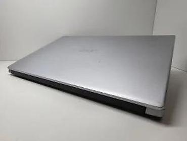 Acer: Acer 20GB SSD Kamera Hdmi Ryzen 5 FHD IPS. > > Prodajem Acer — 14