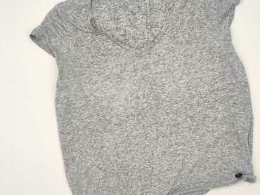t shirty plus size zalando: Футболка жіноча, M на lalafo.pl t shirty plus size zalando: Футболка жіноча, M