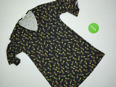 dunnes: MNG, Sukienka damska, rozmiar S — 2
